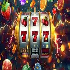 win2